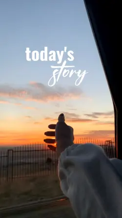 today's story 