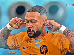 Work cup 2022 😮‍💨🔥