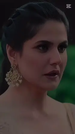 Punjabi sad status