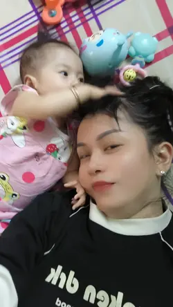 iu mẹ suốt đời 