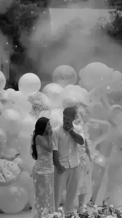 gender reveal 