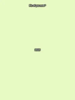 2025vs90s
