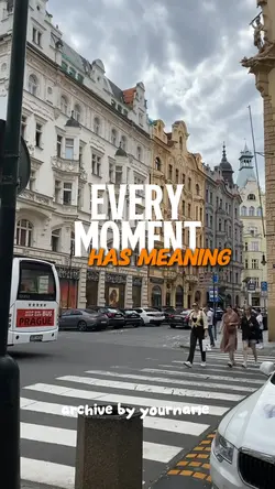 daily cinema