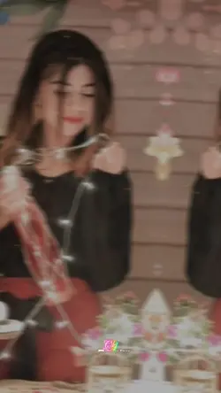 birthday  video