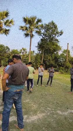 Slow Motion Video