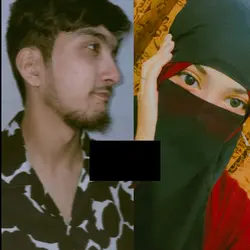 Afreen Afreen 2.0 