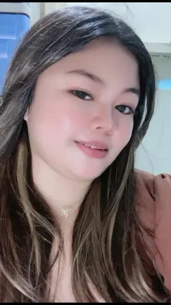 yana