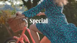 Slowmo One Video
