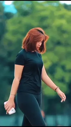 Slowmotion 