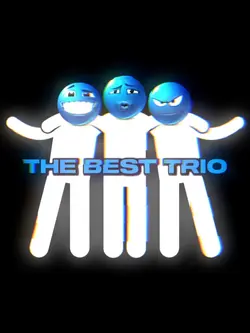 best duo