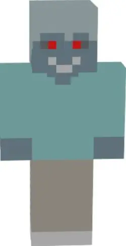 boralo