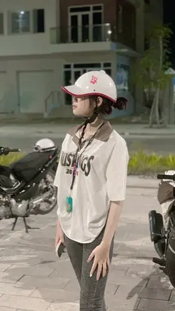 mẫu trình chiếu 