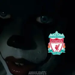 Ucl matche