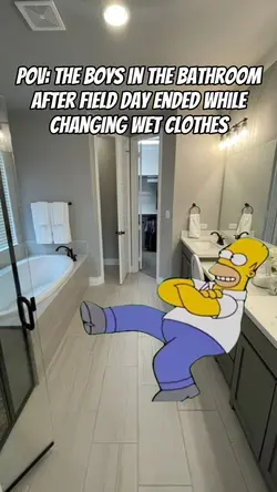 homero
