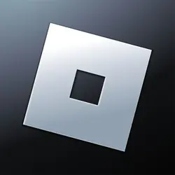 Roblox açıl