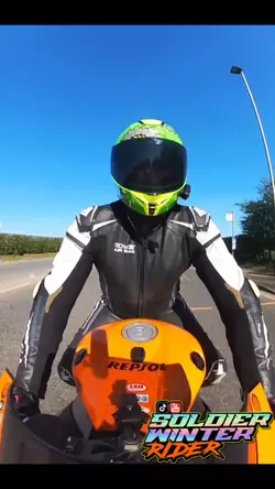 swearing warning 