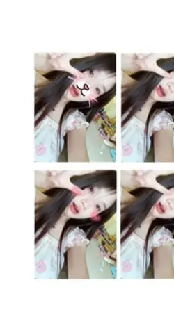 น่ารักก🍒