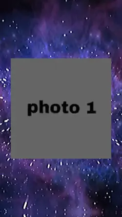 Photo edit 