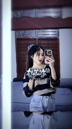jj no mirror 