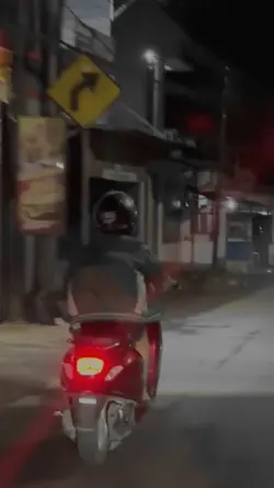 slowmo