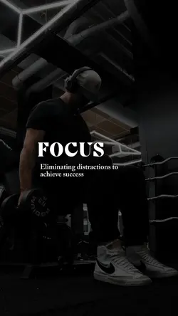 motivation