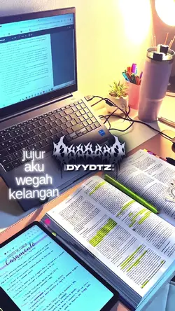 VERSI NOMIRROR