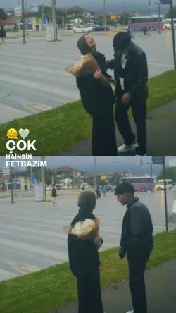 Haylazım,hilebazımm