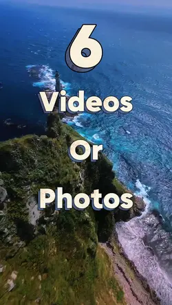 6 slideshow