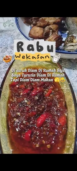 Diet apa Itu..