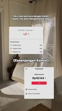 Kesenjangan Komisi