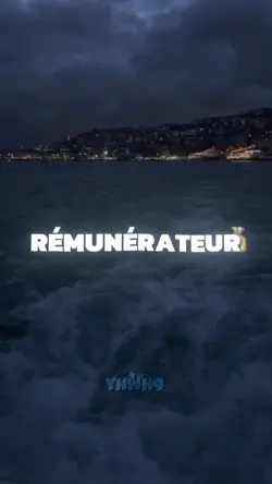 Rémunérateur