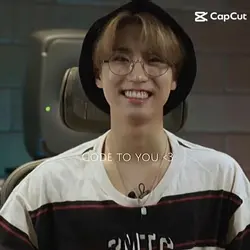 Édit Stray kids<3