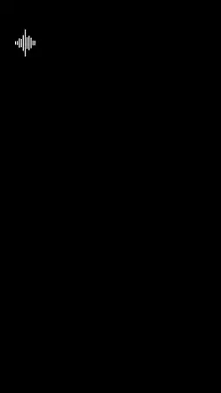 FRAME FOTO
