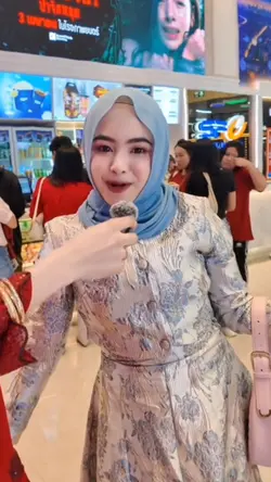 JJ Thailand Meme