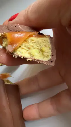 Pistachio lovers