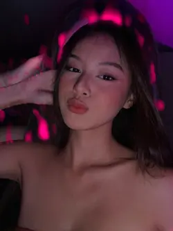 rock your body 