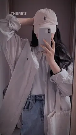 2 ảnh 