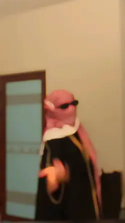 ترند جديد