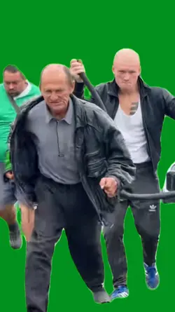777 mortal kom
