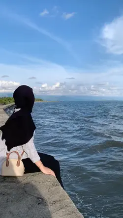 Jika kau cinta