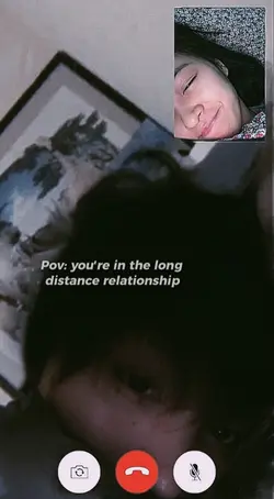 #TO MY LDR