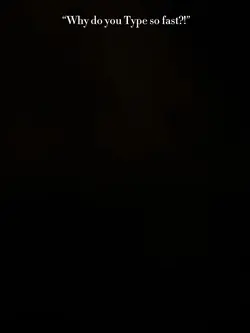 .