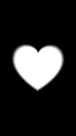 Hindi Romantic Song