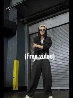 Free video 