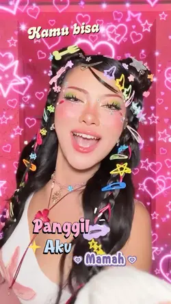 Tren edit naykilla