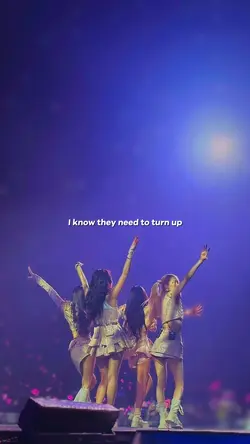 Blackpink - Jump