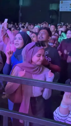 be with you funkot