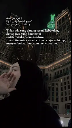 quote arabic song
