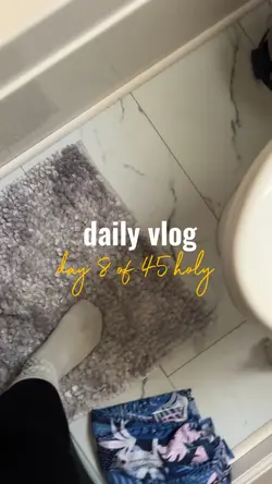 Daily vlo
