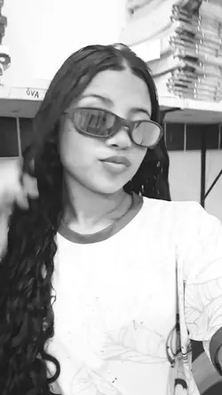 pode m4m4